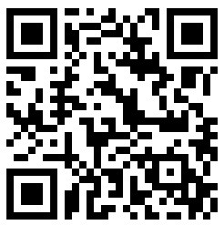 QR Code to Contact Sales Team for VEEGALAND LLUVIA GARDEN